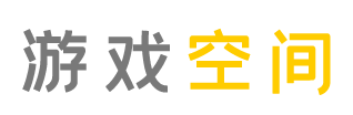 头屯河区娱乐网